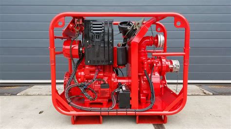 diesel centrifugal pump|centrifugal pump for diesel transfer.